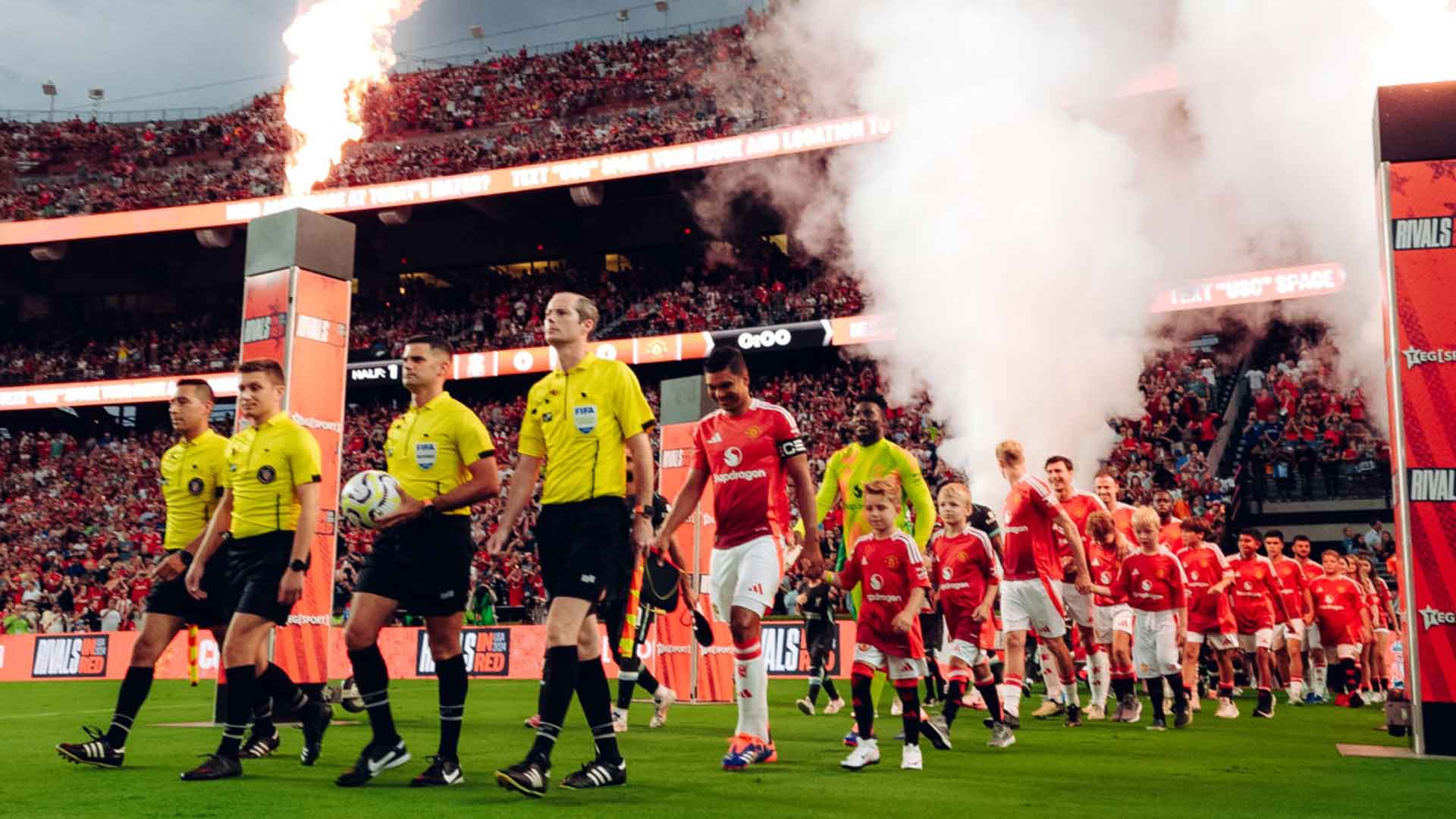 Man City vs Bayern: Duel Dua Raksasa di Perempat Final